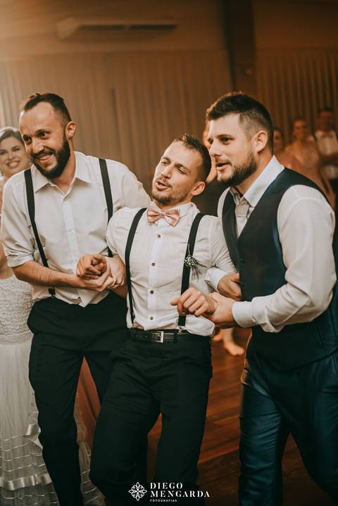 Fotógrafo de casamento em Timbó, Fotógrafo de casamento em Blumenau, Fotógrafo de casamento em Indaial, Fotógrafo de casamento em Rodeio, Fotógrafo de casamento em Itajaí, Fotógrafo de casamento em Bombinhas, local casamento Timbó, adesso cucina moser'