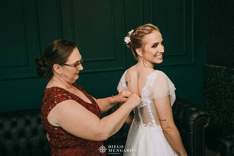 Fotógrafo de casamento em Timbó, Fotógrafo de casamento em Blumenau, Fotógrafo de casamento em Indaial, Fotógrafo de casamento em Rodeio, Fotógrafo de casamento em Itajaí, Fotógrafo de casamento em Bombinhas, local casamento Timbó, spaço vip'
