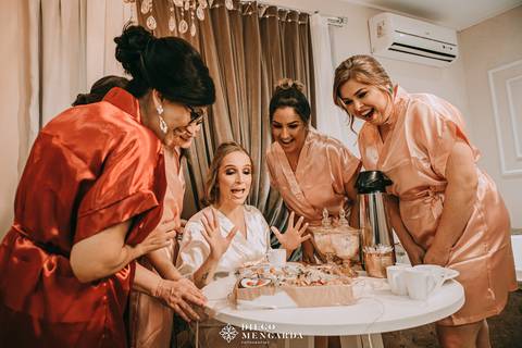 Fotógrafo de casamento em Timbó, Fotógrafo de casamento em Blumenau, Fotógrafo de casamento em Indaial, Fotógrafo de casamento em Rodeio, Fotógrafo de casamento em Itajaí, Fotógrafo de casamento em Bombinhas, local casamento Timbó, spaço vip'