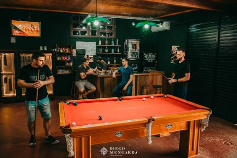 Fotógrafo de casamento em Timbó, Fotógrafo de casamento em Blumenau, Fotógrafo de casamento em Indaial, Fotógrafo de casamento em Rodeio, Fotógrafo de casamento em Itajaí, Fotógrafo de casamento em Bombinhas, local casamento Timbó, zelon barbearia'