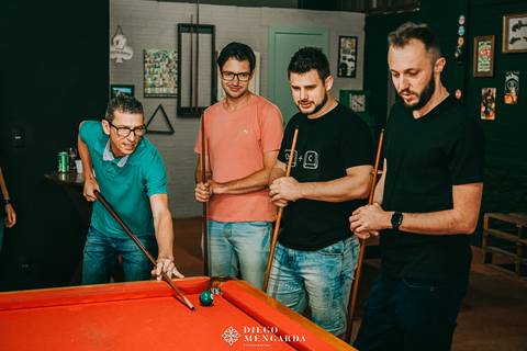 Fotógrafo de casamento em Timbó, Fotógrafo de casamento em Blumenau, Fotógrafo de casamento em Indaial, Fotógrafo de casamento em Rodeio, Fotógrafo de casamento em Itajaí, Fotógrafo de casamento em Bombinhas, local casamento Timbó, zelon barbearia'