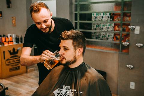 Fotógrafo de casamento em Timbó, Fotógrafo de casamento em Blumenau, Fotógrafo de casamento em Indaial, Fotógrafo de casamento em Rodeio, Fotógrafo de casamento em Itajaí, Fotógrafo de casamento em Bombinhas, local casamento Timbó, zelon barbearia'