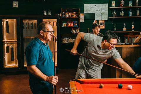 Fotógrafo de casamento em Timbó, Fotógrafo de casamento em Blumenau, Fotógrafo de casamento em Indaial, Fotógrafo de casamento em Rodeio, Fotógrafo de casamento em Itajaí, Fotógrafo de casamento em Bombinhas, local casamento Timbó, zelon barbearia'