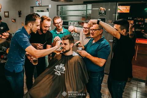 Fotógrafo de casamento em Timbó, Fotógrafo de casamento em Blumenau, Fotógrafo de casamento em Indaial, Fotógrafo de casamento em Rodeio, Fotógrafo de casamento em Itajaí, Fotógrafo de casamento em Bombinhas, local casamento Timbó, zelon barbearia'