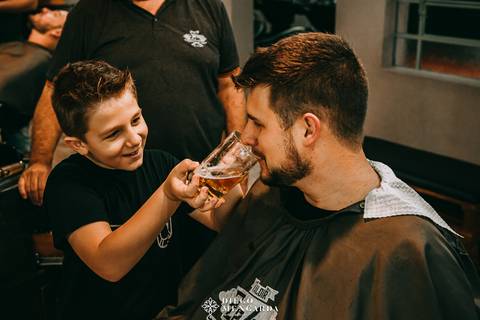 Fotógrafo de casamento em Timbó, Fotógrafo de casamento em Blumenau, Fotógrafo de casamento em Indaial, Fotógrafo de casamento em Rodeio, Fotógrafo de casamento em Itajaí, Fotógrafo de casamento em Bombinhas, local casamento Timbó, zelon barbearia'