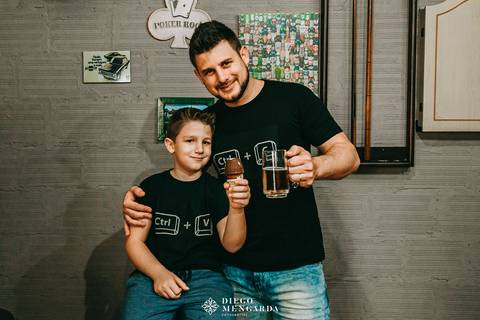 Fotógrafo de casamento em Timbó, Fotógrafo de casamento em Blumenau, Fotógrafo de casamento em Indaial, Fotógrafo de casamento em Rodeio, Fotógrafo de casamento em Itajaí, Fotógrafo de casamento em Bombinhas, local casamento Timbó, zelon barbearia'