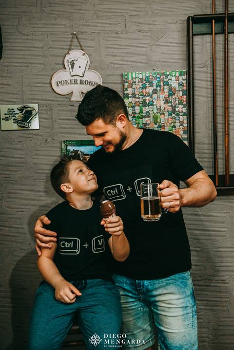 Fotógrafo de casamento em Timbó, Fotógrafo de casamento em Blumenau, Fotógrafo de casamento em Indaial, Fotógrafo de casamento em Rodeio, Fotógrafo de casamento em Itajaí, Fotógrafo de casamento em Bombinhas, local casamento Timbó, zelon barbearia'