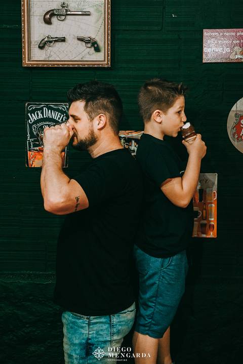 Fotógrafo de casamento em Timbó, Fotógrafo de casamento em Blumenau, Fotógrafo de casamento em Indaial, Fotógrafo de casamento em Rodeio, Fotógrafo de casamento em Itajaí, Fotógrafo de casamento em Bombinhas, local casamento Timbó, zelon barbearia'