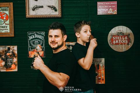 Fotógrafo de casamento em Timbó, Fotógrafo de casamento em Blumenau, Fotógrafo de casamento em Indaial, Fotógrafo de casamento em Rodeio, Fotógrafo de casamento em Itajaí, Fotógrafo de casamento em Bombinhas, local casamento Timbó, zelon barbearia'