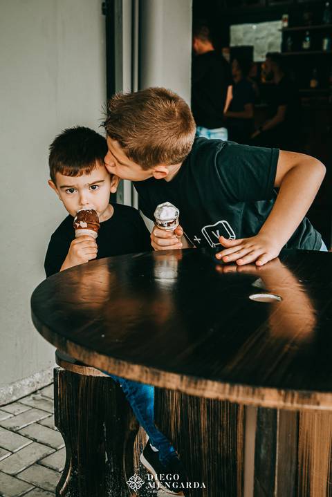 Fotógrafo de casamento em Timbó, Fotógrafo de casamento em Blumenau, Fotógrafo de casamento em Indaial, Fotógrafo de casamento em Rodeio, Fotógrafo de casamento em Itajaí, Fotógrafo de casamento em Bombinhas, local casamento Timbó, zelon barbearia'