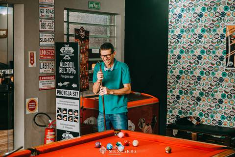 Fotógrafo de casamento em Timbó, Fotógrafo de casamento em Blumenau, Fotógrafo de casamento em Indaial, Fotógrafo de casamento em Rodeio, Fotógrafo de casamento em Itajaí, Fotógrafo de casamento em Bombinhas, local casamento Timbó, zelon barbearia'