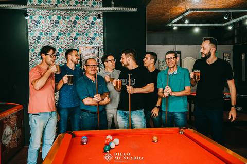 Fotógrafo de casamento em Timbó, Fotógrafo de casamento em Blumenau, Fotógrafo de casamento em Indaial, Fotógrafo de casamento em Rodeio, Fotógrafo de casamento em Itajaí, Fotógrafo de casamento em Bombinhas, local casamento Timbó, zelon barbearia'