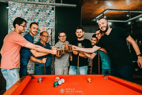 Fotógrafo de casamento em Timbó, Fotógrafo de casamento em Blumenau, Fotógrafo de casamento em Indaial, Fotógrafo de casamento em Rodeio, Fotógrafo de casamento em Itajaí, Fotógrafo de casamento em Bombinhas, local casamento Timbó, zelon barbearia'