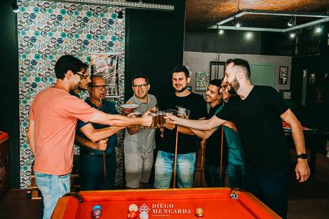 Fotógrafo de casamento em Timbó, Fotógrafo de casamento em Blumenau, Fotógrafo de casamento em Indaial, Fotógrafo de casamento em Rodeio, Fotógrafo de casamento em Itajaí, Fotógrafo de casamento em Bombinhas, local casamento Timbó, zelon barbearia'
