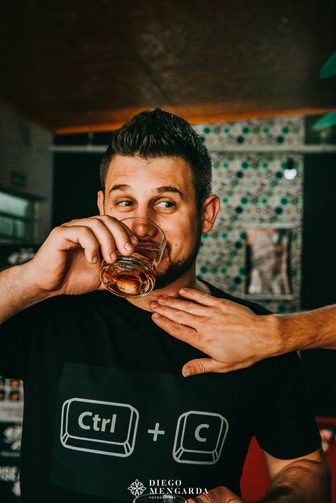 Fotógrafo de casamento em Timbó, Fotógrafo de casamento em Blumenau, Fotógrafo de casamento em Indaial, Fotógrafo de casamento em Rodeio, Fotógrafo de casamento em Itajaí, Fotógrafo de casamento em Bombinhas, local casamento Timbó, zelon barbearia'