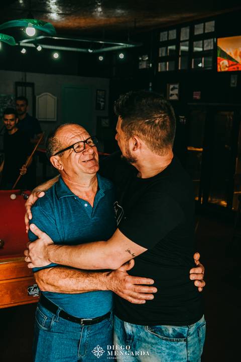 Fotógrafo de casamento em Timbó, Fotógrafo de casamento em Blumenau, Fotógrafo de casamento em Indaial, Fotógrafo de casamento em Rodeio, Fotógrafo de casamento em Itajaí, Fotógrafo de casamento em Bombinhas, local casamento Timbó, zelon barbearia'