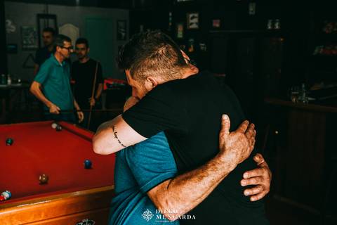 Fotógrafo de casamento em Timbó, Fotógrafo de casamento em Blumenau, Fotógrafo de casamento em Indaial, Fotógrafo de casamento em Rodeio, Fotógrafo de casamento em Itajaí, Fotógrafo de casamento em Bombinhas, local casamento Timbó, zelon barbearia'