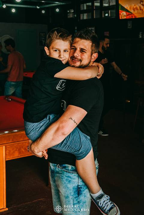 Fotógrafo de casamento em Timbó, Fotógrafo de casamento em Blumenau, Fotógrafo de casamento em Indaial, Fotógrafo de casamento em Rodeio, Fotógrafo de casamento em Itajaí, Fotógrafo de casamento em Bombinhas, local casamento Timbó, zelon barbearia'