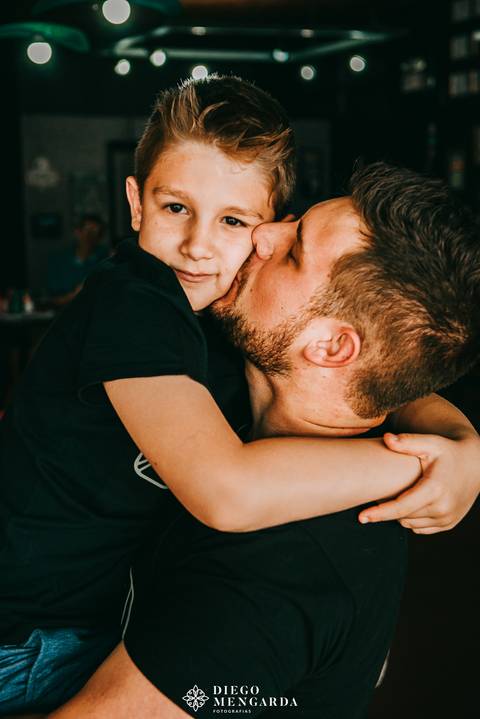 Fotógrafo de casamento em Timbó, Fotógrafo de casamento em Blumenau, Fotógrafo de casamento em Indaial, Fotógrafo de casamento em Rodeio, Fotógrafo de casamento em Itajaí, Fotógrafo de casamento em Bombinhas, local casamento Timbó, zelon barbearia'