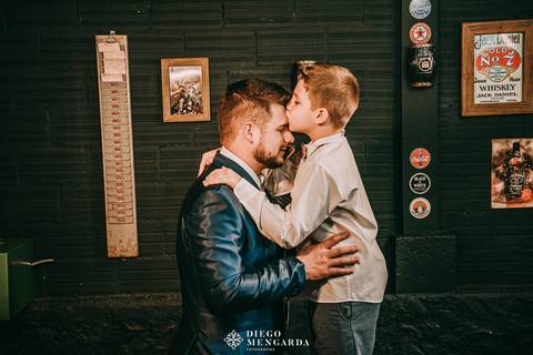 Fotógrafo de casamento em Timbó, Fotógrafo de casamento em Blumenau, Fotógrafo de casamento em Indaial, Fotógrafo de casamento em Rodeio, Fotógrafo de casamento em Itajaí, Fotógrafo de casamento em Bombinhas, local casamento Timbó, zelon barbearia'