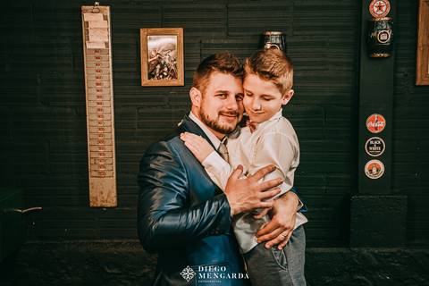 Fotógrafo de casamento em Timbó, Fotógrafo de casamento em Blumenau, Fotógrafo de casamento em Indaial, Fotógrafo de casamento em Rodeio, Fotógrafo de casamento em Itajaí, Fotógrafo de casamento em Bombinhas, local casamento Timbó, zelon barbearia'