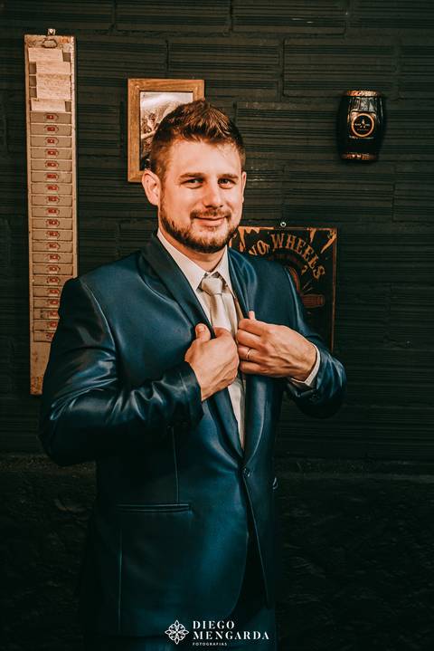 Fotógrafo de casamento em Timbó, Fotógrafo de casamento em Blumenau, Fotógrafo de casamento em Indaial, Fotógrafo de casamento em Rodeio, Fotógrafo de casamento em Itajaí, Fotógrafo de casamento em Bombinhas, local casamento Timbó, zelon barbearia'