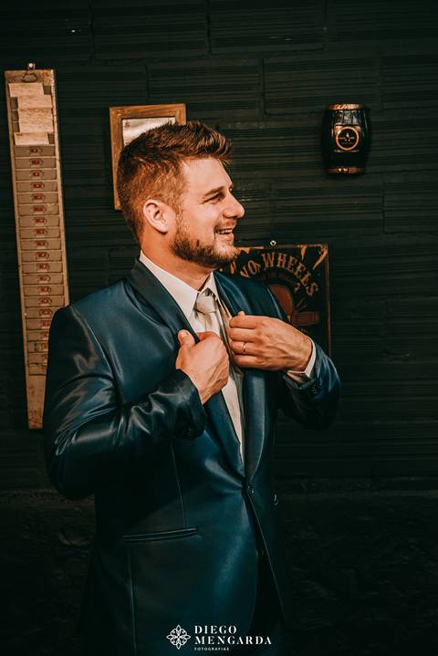 Fotógrafo de casamento em Timbó, Fotógrafo de casamento em Blumenau, Fotógrafo de casamento em Indaial, Fotógrafo de casamento em Rodeio, Fotógrafo de casamento em Itajaí, Fotógrafo de casamento em Bombinhas, local casamento Timbó, zelon barbearia'