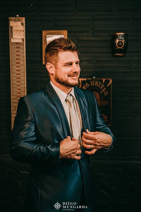 Fotógrafo de casamento em Timbó, Fotógrafo de casamento em Blumenau, Fotógrafo de casamento em Indaial, Fotógrafo de casamento em Rodeio, Fotógrafo de casamento em Itajaí, Fotógrafo de casamento em Bombinhas, local casamento Timbó, zelon barbearia'