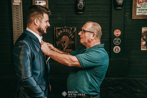 Fotógrafo de casamento em Timbó, Fotógrafo de casamento em Blumenau, Fotógrafo de casamento em Indaial, Fotógrafo de casamento em Rodeio, Fotógrafo de casamento em Itajaí, Fotógrafo de casamento em Bombinhas, local casamento Timbó, zelon barbearia'