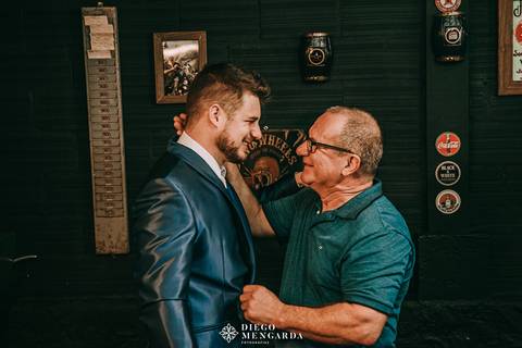 Fotógrafo de casamento em Timbó, Fotógrafo de casamento em Blumenau, Fotógrafo de casamento em Indaial, Fotógrafo de casamento em Rodeio, Fotógrafo de casamento em Itajaí, Fotógrafo de casamento em Bombinhas, local casamento Timbó, zelon barbearia'