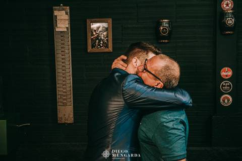 Fotógrafo de casamento em Timbó, Fotógrafo de casamento em Blumenau, Fotógrafo de casamento em Indaial, Fotógrafo de casamento em Rodeio, Fotógrafo de casamento em Itajaí, Fotógrafo de casamento em Bombinhas, local casamento Timbó, zelon barbearia'