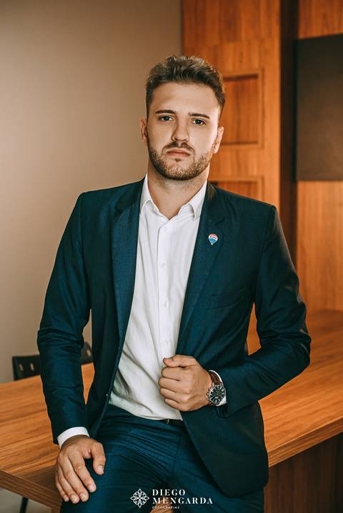 retrato empresarial, retrato corporativo, fotografo empresa, fotografo retrato empresa, fotografo retrato, fotografo retrato empresarial, fotografo retrato corporativo, fotografo retrato em blumenau, fotografo retrato em sc'