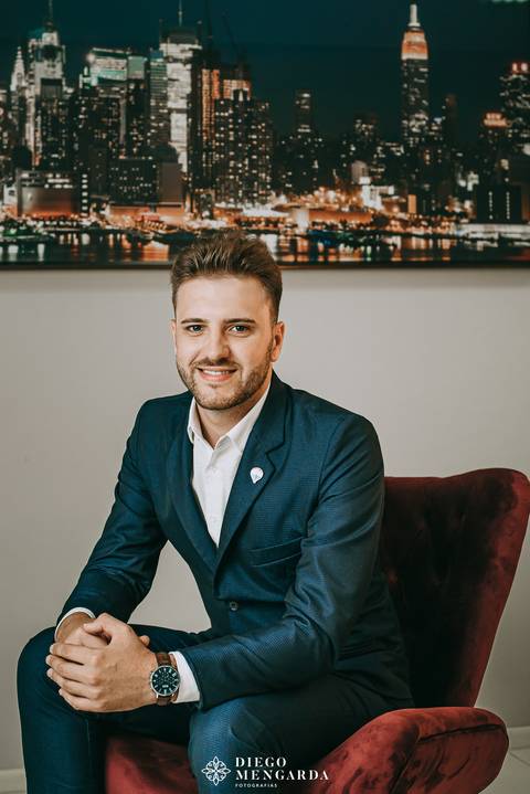 retrato empresarial, retrato corporativo, fotografo empresa, fotografo retrato empresa, fotografo retrato, fotografo retrato empresarial, fotografo retrato corporativo, fotografo retrato em blumenau, fotografo retrato em sc'