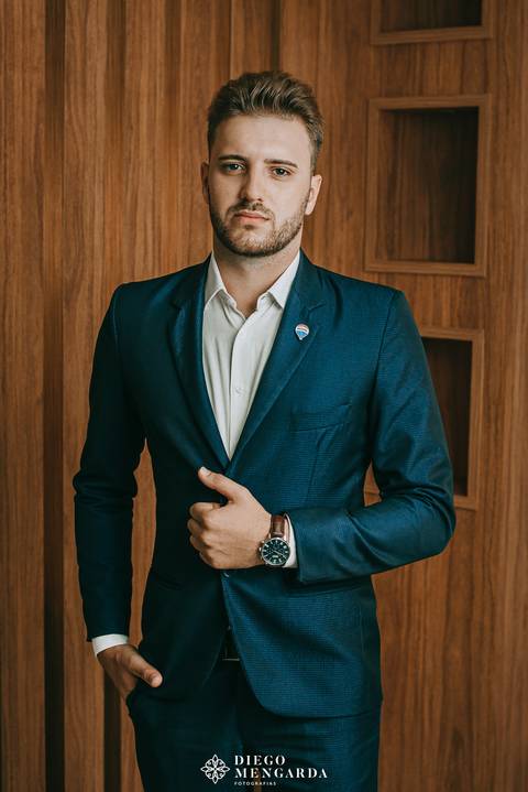 retrato empresarial, retrato corporativo, fotografo empresa, fotografo retrato empresa, fotografo retrato, fotografo retrato empresarial, fotografo retrato corporativo, fotografo retrato em blumenau, fotografo retrato em sc'