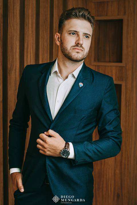 retrato empresarial, retrato corporativo, fotografo empresa, fotografo retrato empresa, fotografo retrato, fotografo retrato empresarial, fotografo retrato corporativo, fotografo retrato em blumenau, fotografo retrato em sc'