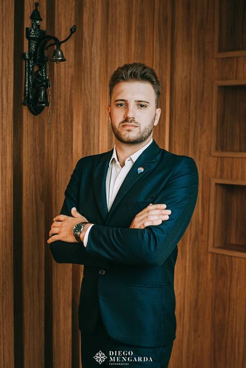 retrato empresarial, retrato corporativo, fotografo empresa, fotografo retrato empresa, fotografo retrato, fotografo retrato empresarial, fotografo retrato corporativo, fotografo retrato em blumenau, fotografo retrato em sc'