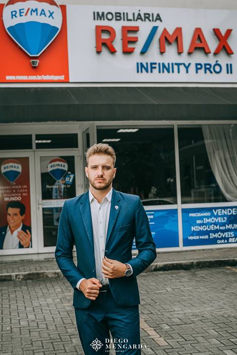 retrato empresarial, retrato corporativo, fotografo empresa, fotografo retrato empresa, fotografo retrato, fotografo retrato empresarial, fotografo retrato corporativo, fotografo retrato em blumenau, fotografo retrato em sc'