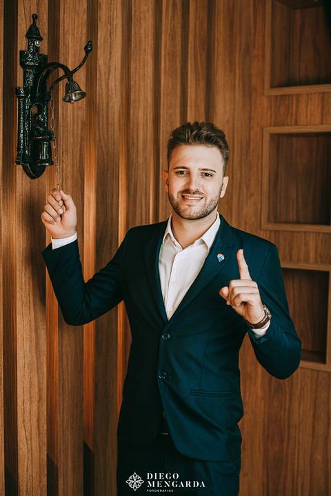 retrato empresarial, retrato corporativo, fotografo empresa, fotografo retrato empresa, fotografo retrato, fotografo retrato empresarial, fotografo retrato corporativo, fotografo retrato em blumenau, fotografo retrato em sc'