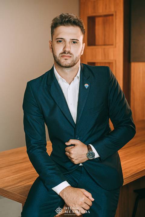 retrato empresarial, retrato corporativo, fotografo empresa, fotografo retrato empresa, fotografo retrato, fotografo retrato empresarial, fotografo retrato corporativo, fotografo retrato em blumenau, fotografo retrato em sc'