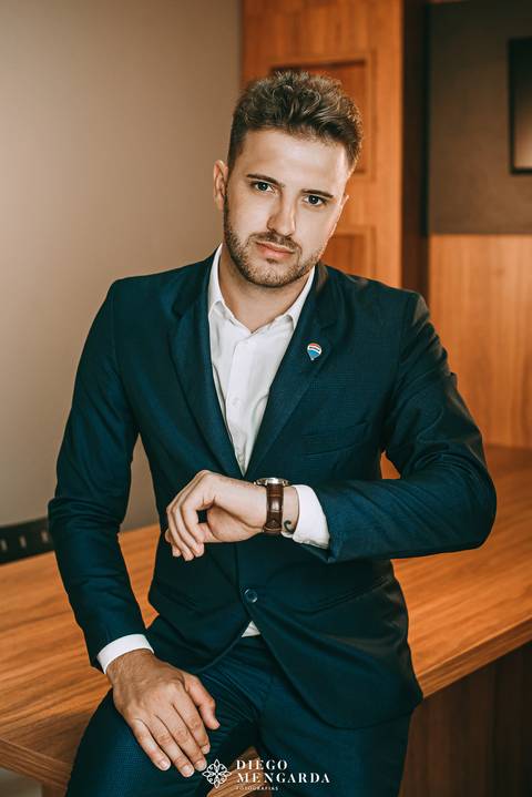 retrato empresarial, retrato corporativo, fotografo empresa, fotografo retrato empresa, fotografo retrato, fotografo retrato empresarial, fotografo retrato corporativo, fotografo retrato em blumenau, fotografo retrato em sc'