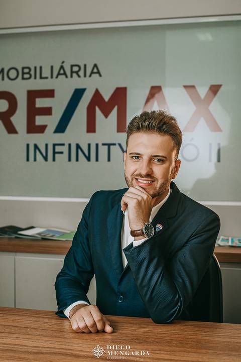 retrato empresarial, retrato corporativo, fotografo empresa, fotografo retrato empresa, fotografo retrato, fotografo retrato empresarial, fotografo retrato corporativo, fotografo retrato em blumenau, fotografo retrato em sc'