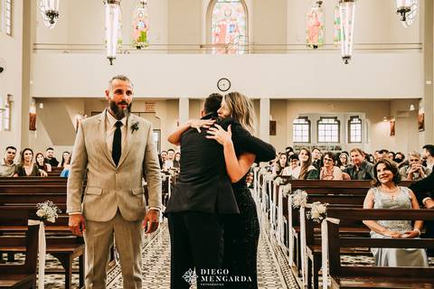 Fotógrafo de casamento em Timbó, Fotógrafo de casamento em Blumenau, Fotógrafo de casamento em Indaial, Fotógrafo de casamento em Rodeio, Fotógrafo de casamento, Fotógrafo de casamento em warnow indaial, local casamento Timbó, warnow indaial'