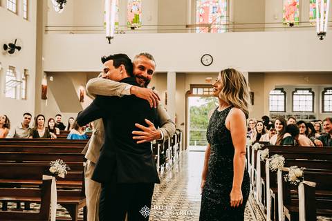 Fotógrafo de casamento em Timbó, Fotógrafo de casamento em Blumenau, Fotógrafo de casamento em Indaial, Fotógrafo de casamento em Rodeio, Fotógrafo de casamento, Fotógrafo de casamento em warnow indaial, local casamento Timbó, warnow indaial'