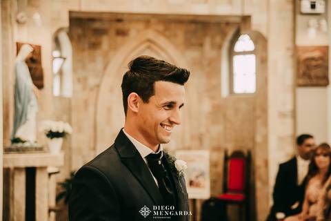 Fotógrafo de casamento em Timbó, Fotógrafo de casamento em Blumenau, Fotógrafo de casamento em Indaial, Fotógrafo de casamento em Rodeio, Fotógrafo de casamento, Fotógrafo de casamento em warnow indaial, local casamento Timbó, warnow indaial'