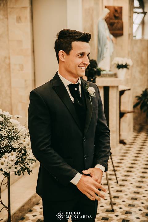 Fotógrafo de casamento em Timbó, Fotógrafo de casamento em Blumenau, Fotógrafo de casamento em Indaial, Fotógrafo de casamento em Rodeio, Fotógrafo de casamento, Fotógrafo de casamento em warnow indaial, local casamento Timbó, warnow indaial'