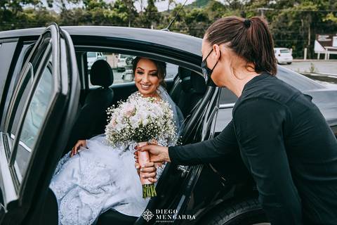 Fotógrafo de casamento em Timbó, Fotógrafo de casamento em Blumenau, Fotógrafo de casamento em Indaial, Fotógrafo de casamento em Rodeio, Fotógrafo de casamento, Fotógrafo de casamento em warnow indaial, local casamento Timbó, warnow indaial'