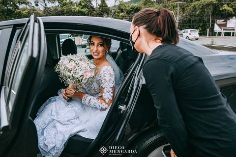 Fotógrafo de casamento em Timbó, Fotógrafo de casamento em Blumenau, Fotógrafo de casamento em Indaial, Fotógrafo de casamento em Rodeio, Fotógrafo de casamento, Fotógrafo de casamento em warnow indaial, local casamento Timbó, warnow indaial'