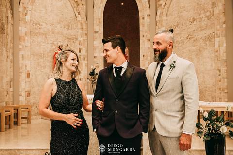 Fotógrafo de casamento em Timbó, Fotógrafo de casamento em Blumenau, Fotógrafo de casamento em Indaial, Fotógrafo de casamento em Rodeio, Fotógrafo de casamento em rio dos cedros, Fotógrafo de casamento em warnow indaial, local casamento Timbó, warnow ind'