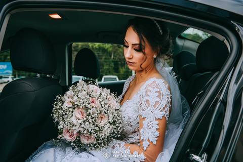 Fotógrafo de casamento em Timbó, Fotógrafo de casamento em Blumenau, Fotógrafo de casamento em Indaial, Fotógrafo de casamento em Rodeio, Fotógrafo de casamento, Fotógrafo de casamento em warnow indaial, local casamento Timbó, warnow indaial'