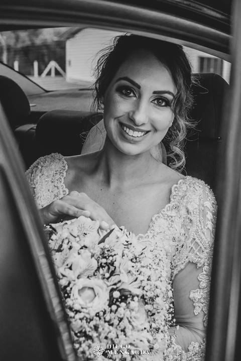 Fotógrafo de casamento em Timbó, Fotógrafo de casamento em Blumenau, Fotógrafo de casamento em Indaial, Fotógrafo de casamento em Rodeio, Fotógrafo de casamento, Fotógrafo de casamento em warnow indaial, local casamento Timbó, warnow indaial'